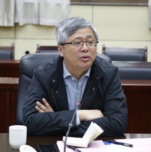 校长方明一行赴西安石油大学调研